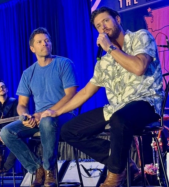 comfyjenmish's tweet photo. https://t.co/XNCMv6RBdf
