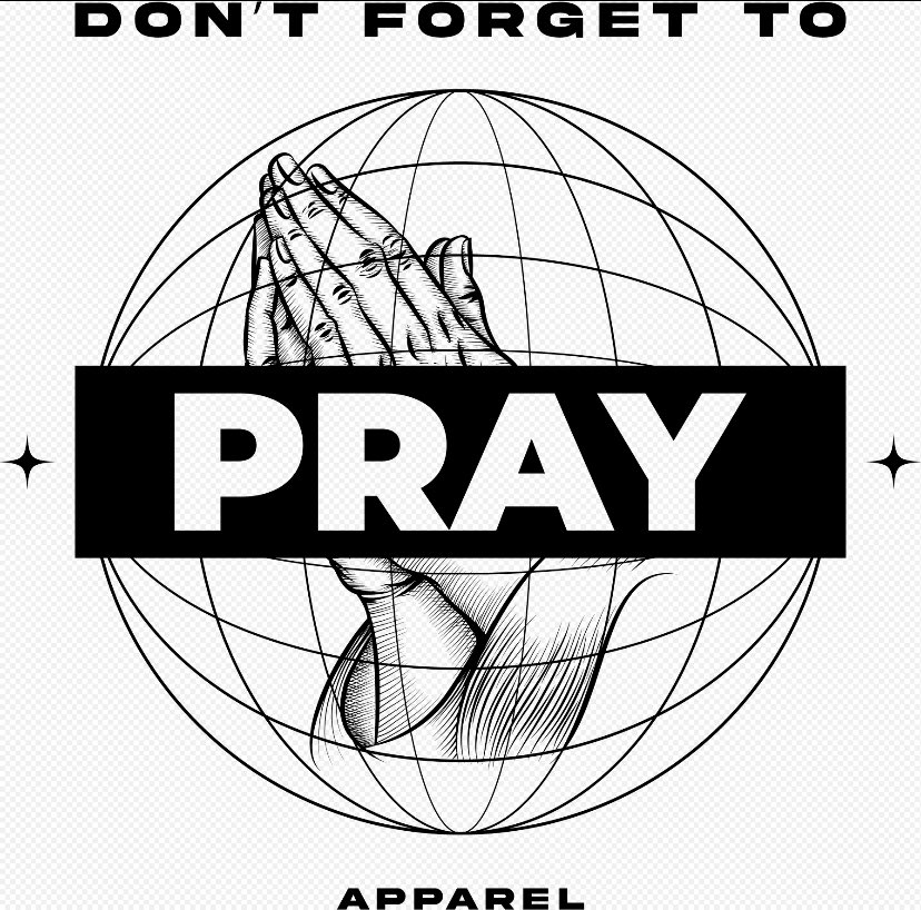 wwhtmf's tweet photo. Good morning don’t forget to pray #imrootingforyou❤️ https://t.co/41vVM3HzhF