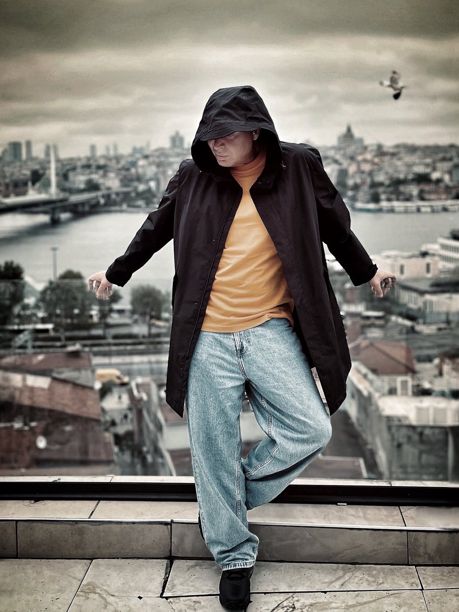 Tamer AYDOGDU (@aydogdutamer) on Twitter photo 