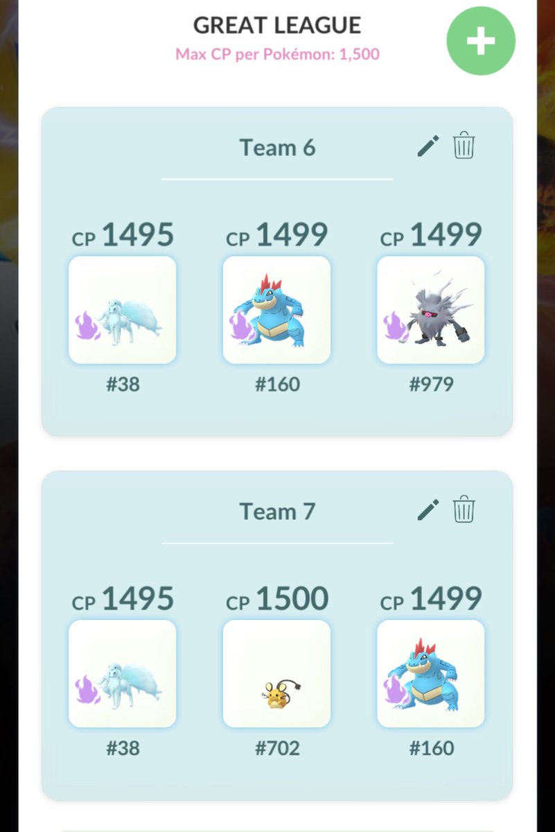 Yusei_furou's tweet image. +300 on stream :)
See yous for jungle cup !

#PokemonGo #Battlers