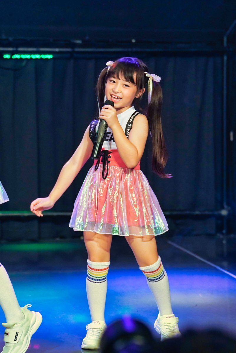 PINKY ROCKETS🩷ちーちゃん (@CChan28c_chan) / X