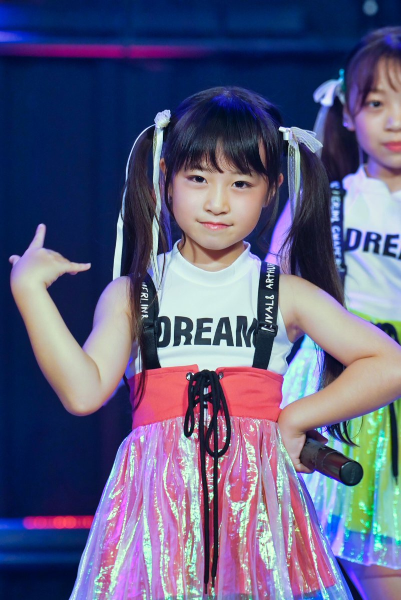 PINKY ROCKETS🩷ちーちゃん (@CChan28c_chan) / X