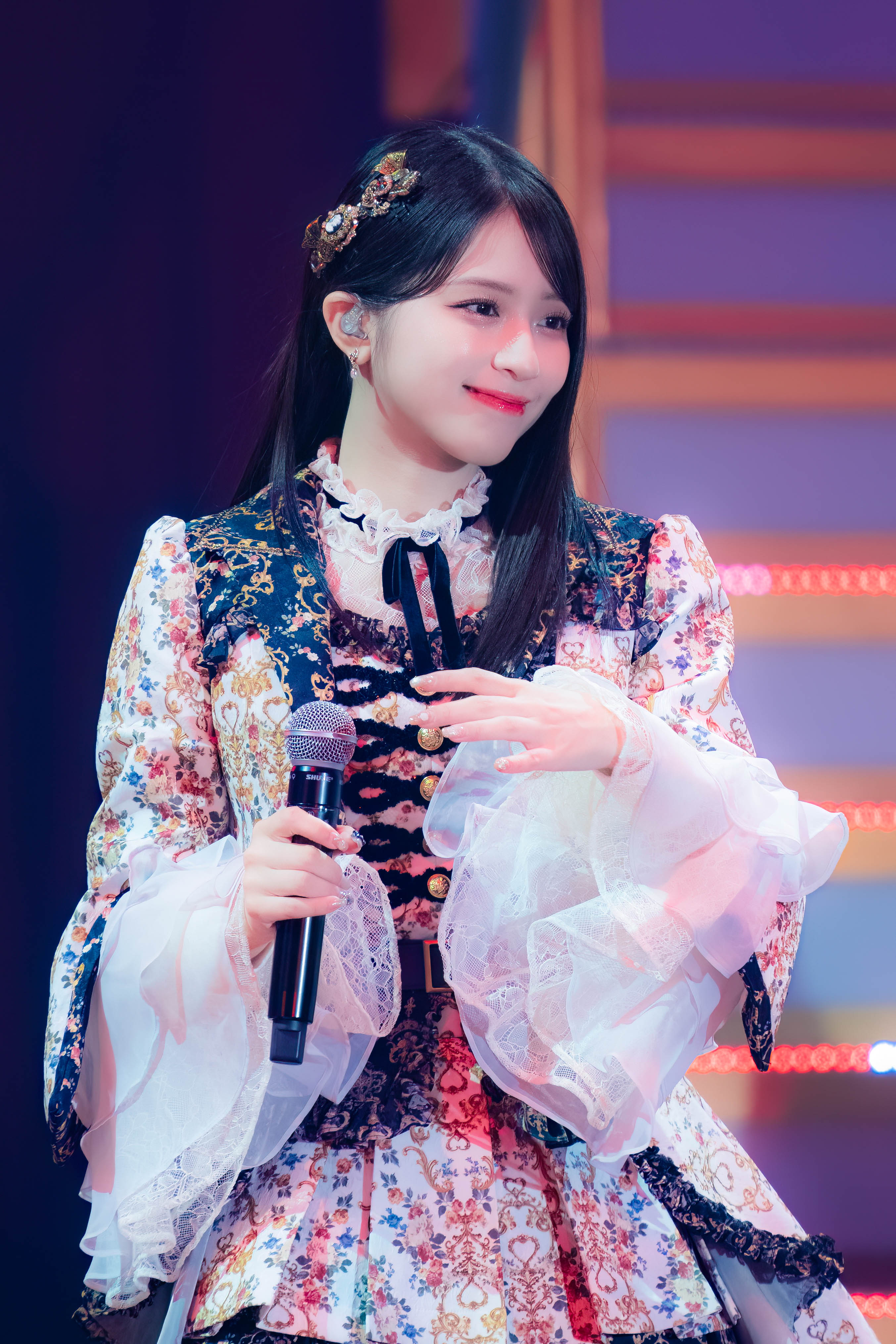 佐々木舞香　ノーマルフルコンプ　217コンプ　イコラブ かねたく🐟🦑🐈 on X: 