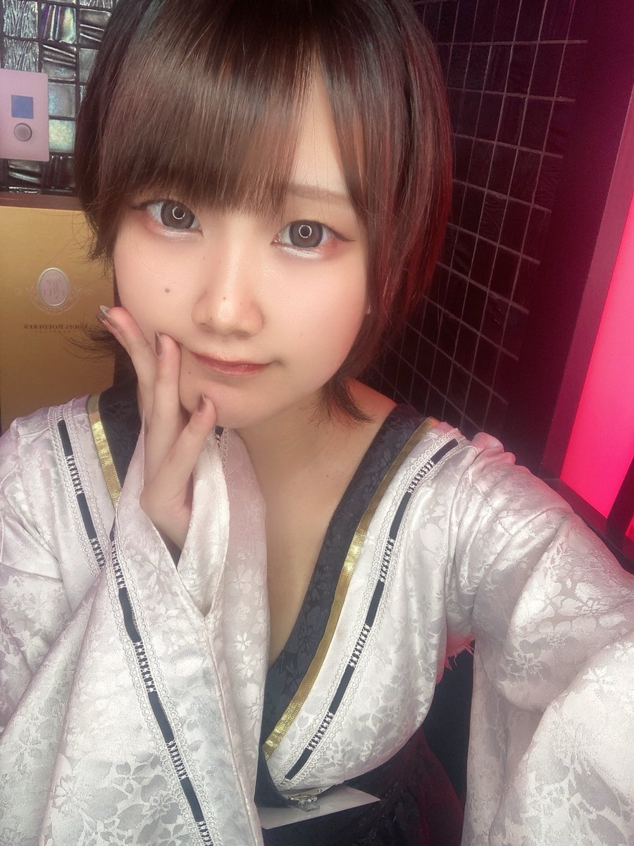 うさᕱ⑅ᕱ︎ tweet media