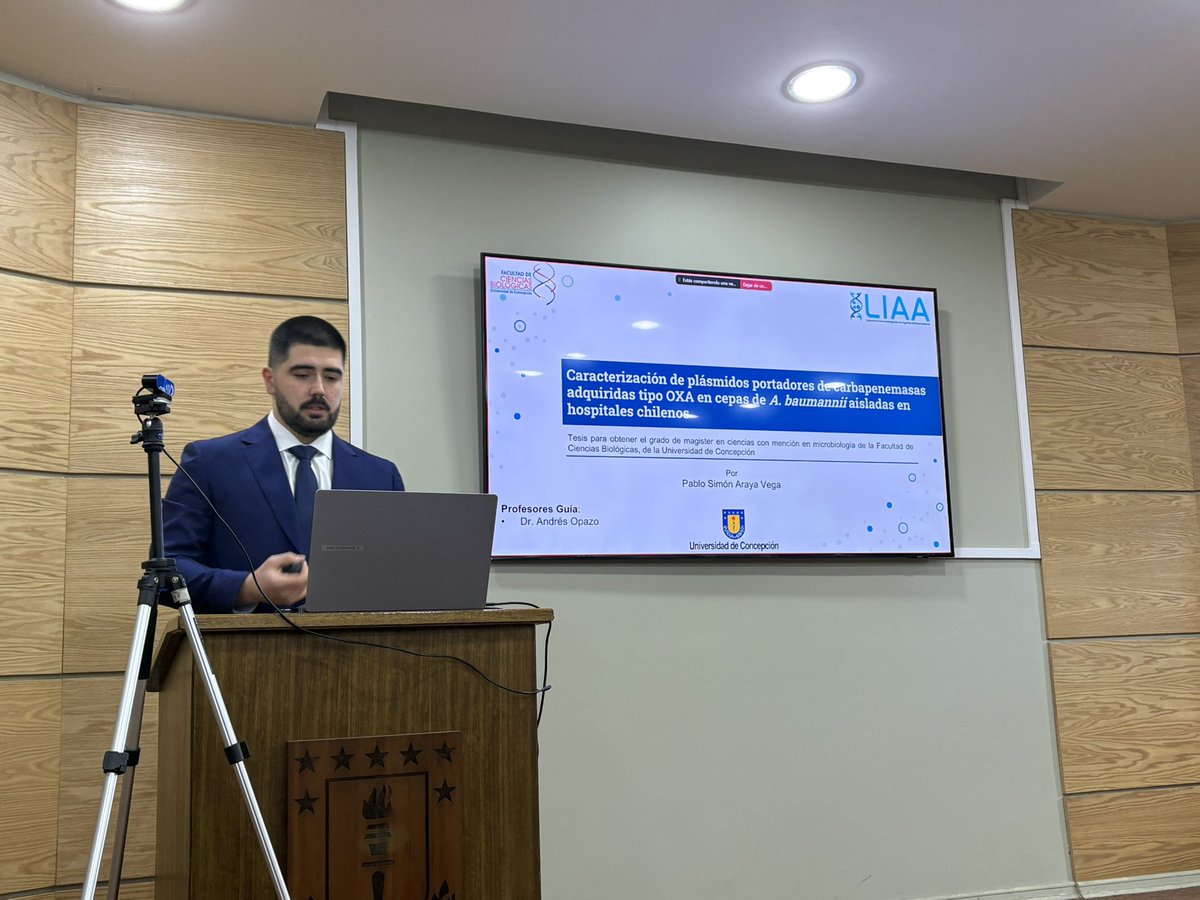 G González Rocha tweet media