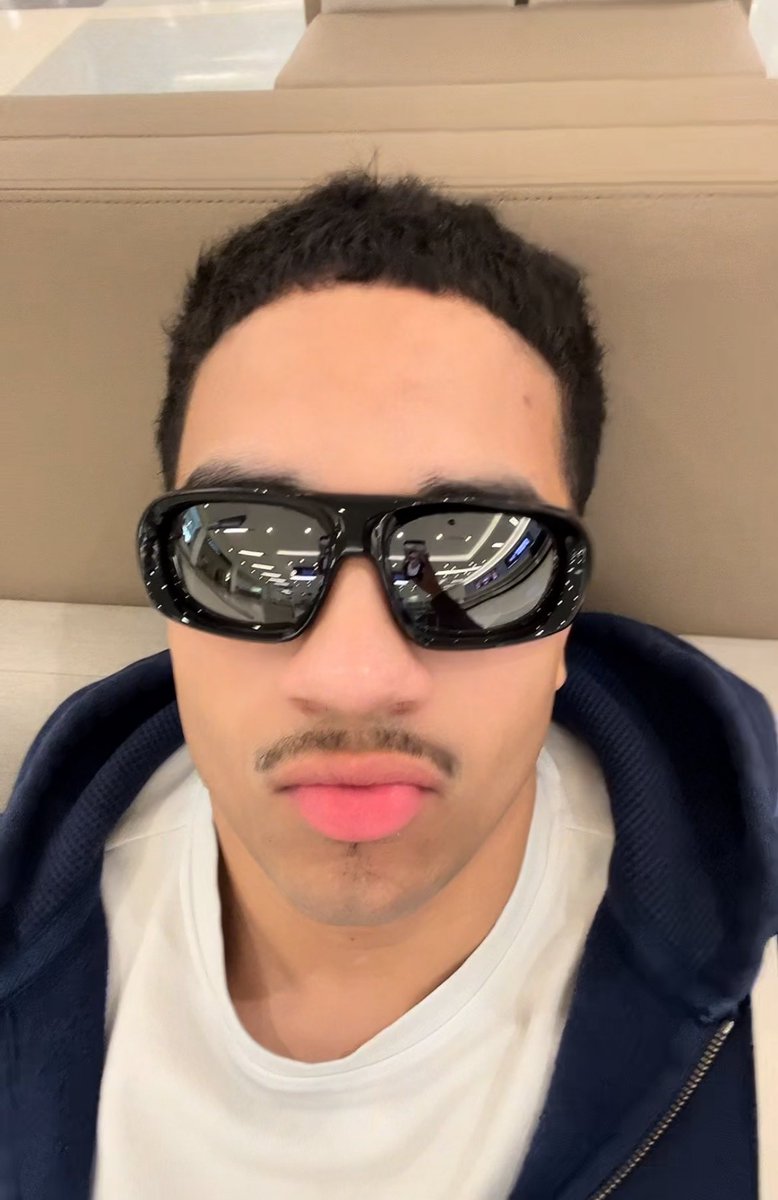 Drespmstwt's tweet image. real love