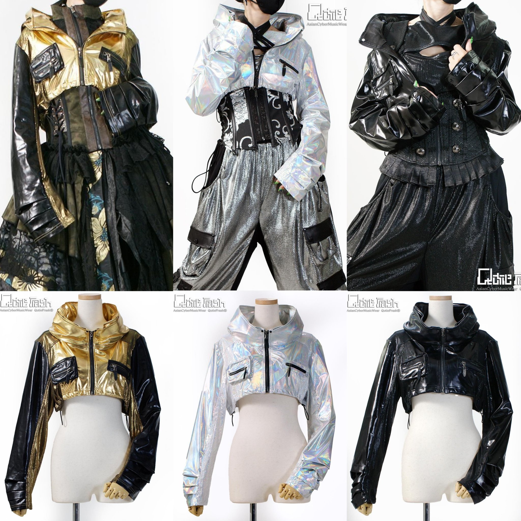 QutieFrash official (@qutie_frash) / X