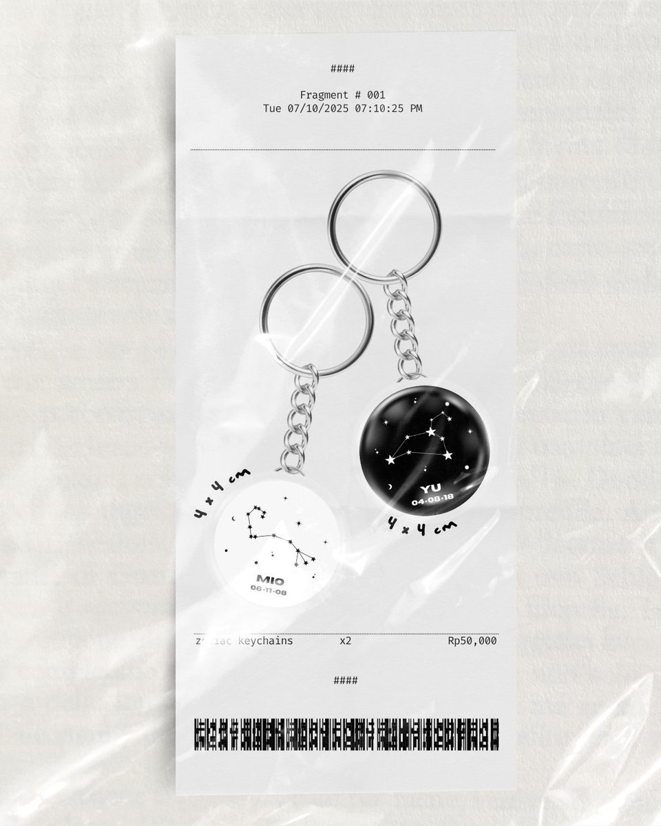 Fragment (@yourfragment) / Posts / X