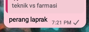 fara tweet media