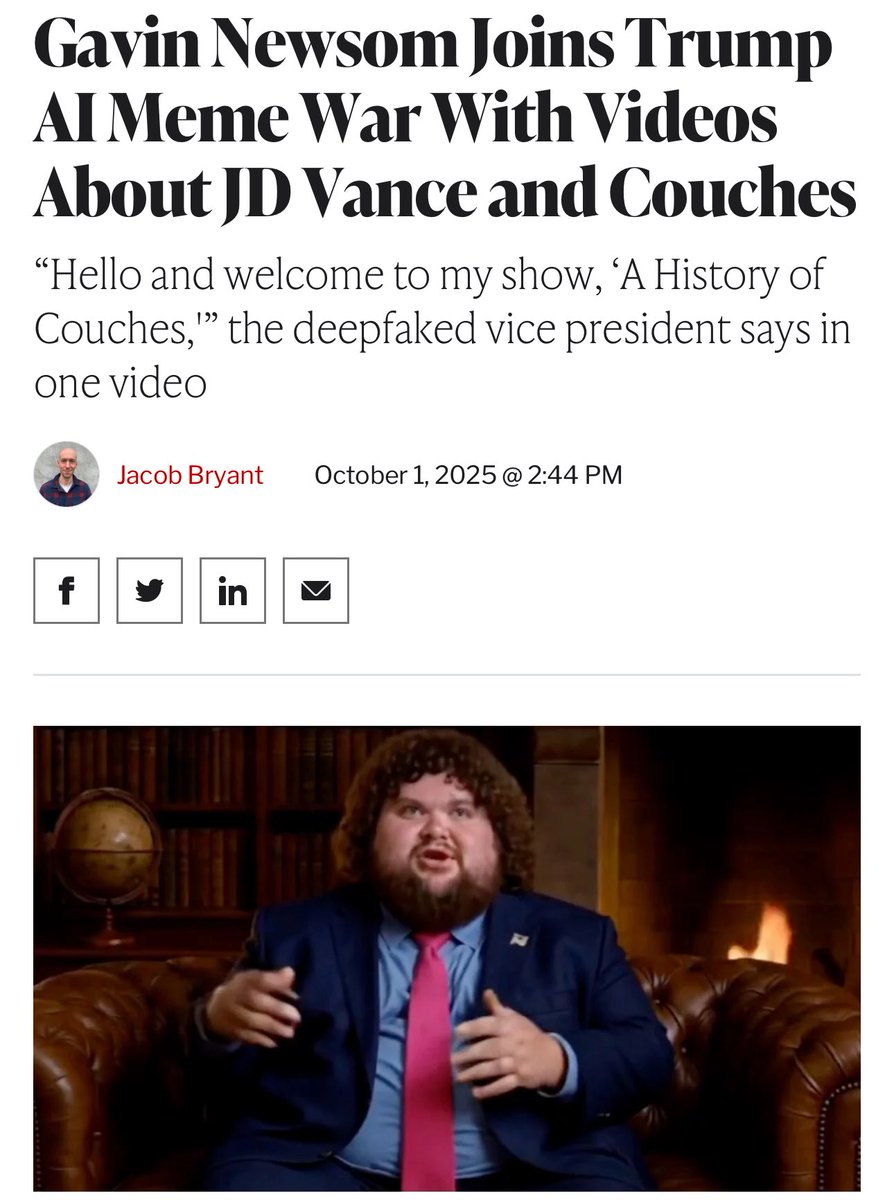 Lucas Kello tweet media