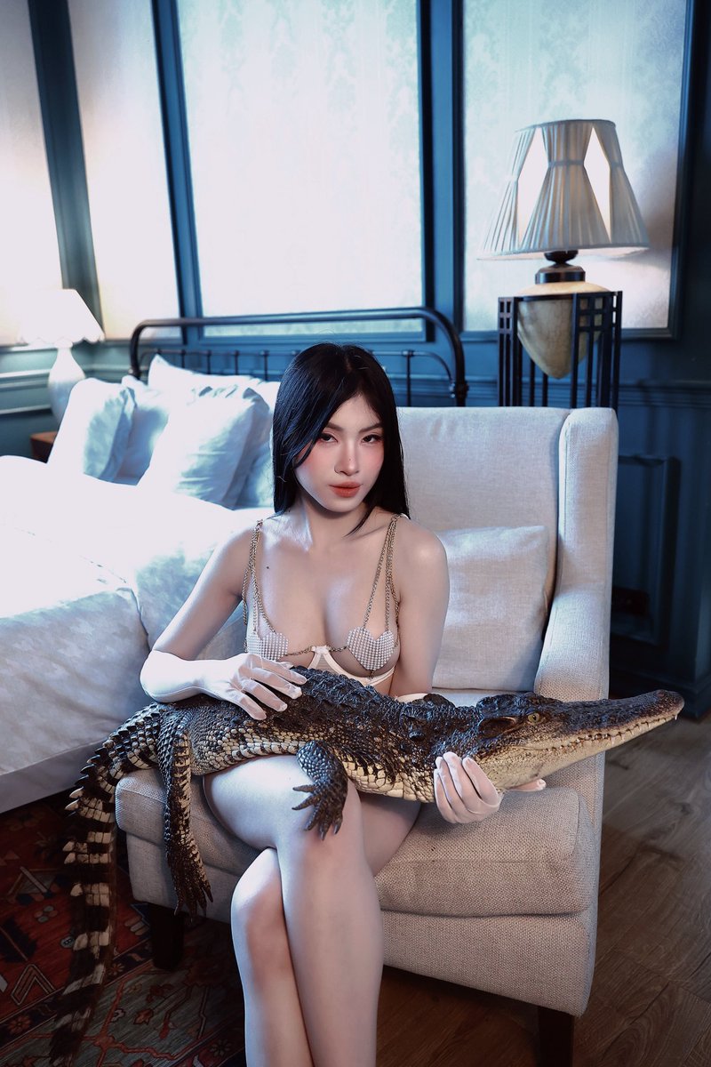 𝐱𝐱𝐧𝐚𝐭𝐩𝐱𝐳 | 𝐒𝐞𝐱𝐲 /𝐍𝐮𝐝𝐞 𝐌𝐨𝐝𝐞𝐥🔞 tweet media