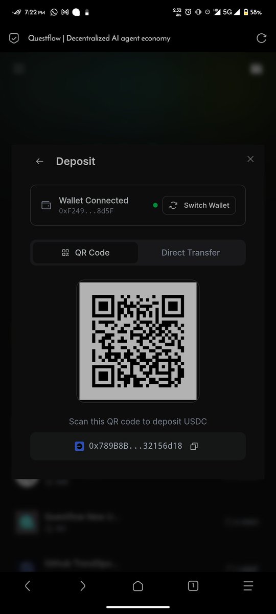 indparty--.nft tweet media