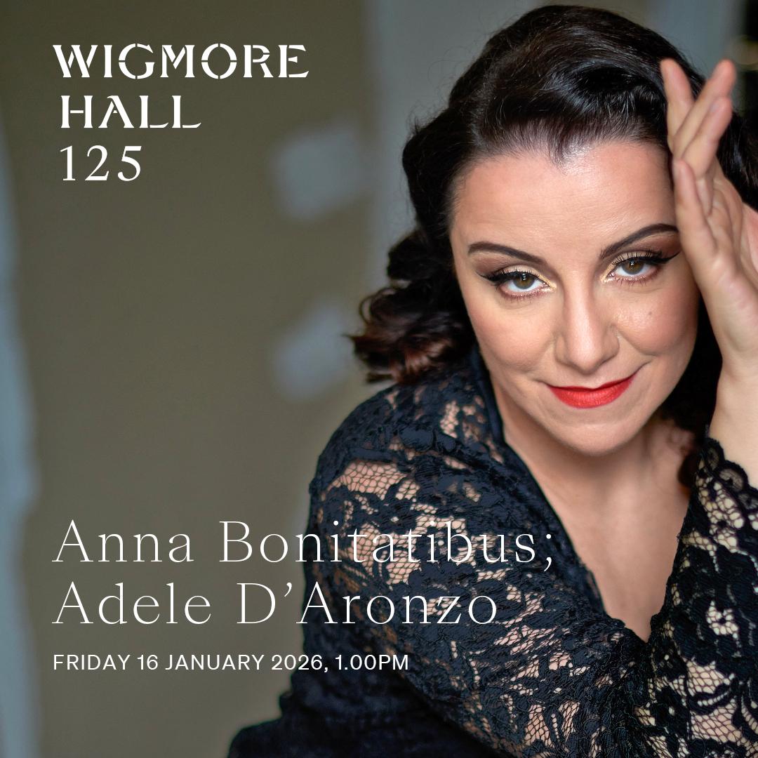 General sale now open! 
Rossini rarities: wigmore-hall.org.uk/whats-on/20260…