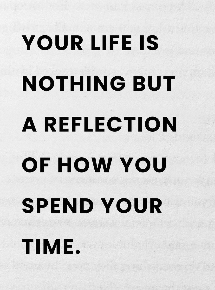 readswithravi's tweet image. A reminder: