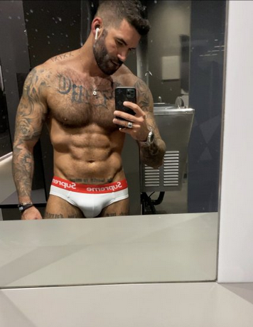 Top10000Guys's tweet photo. Our Top Guy No. 1
Subscribe today and get access to thousands of photos and videos from this and thousands of other Top Guys: https://t.co/YnGiqvLkfG
@onlyfansdir @creators4men https://t.co/0s9uTFULEe