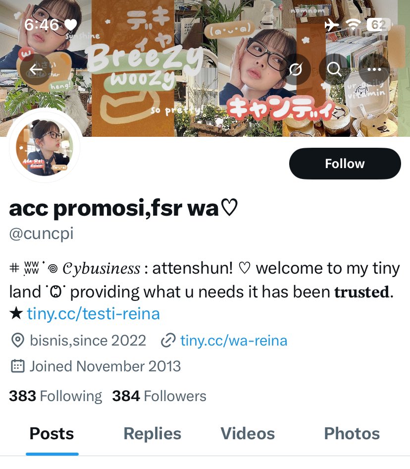 stupefy. tweet media