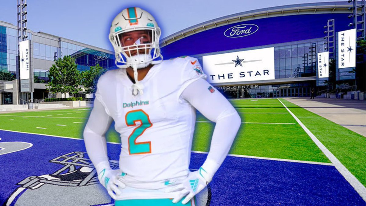 fishsports ✭ tweet media