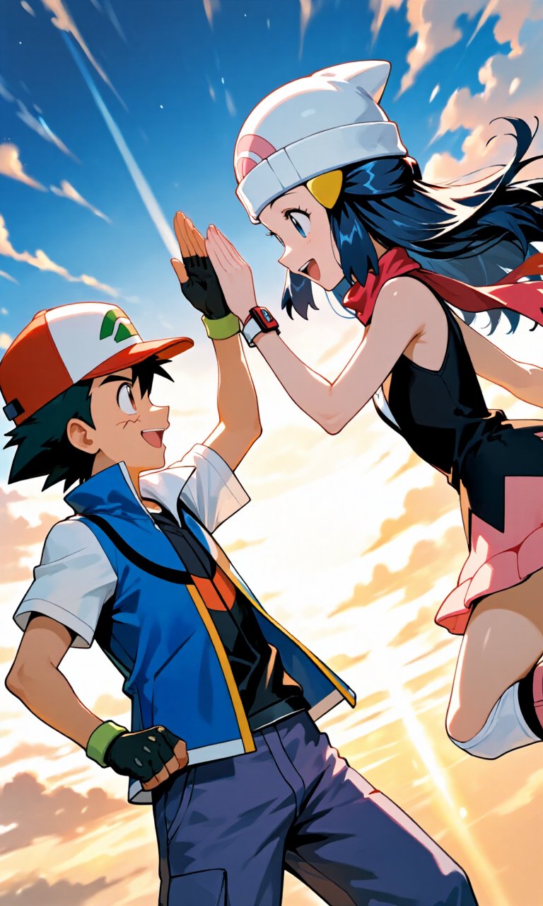 サトシ あきこ☕️o((*ﾟ▽ﾟ*))o on X: 