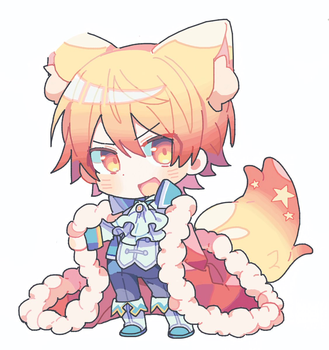 絵チャ産(高画質にしてある)