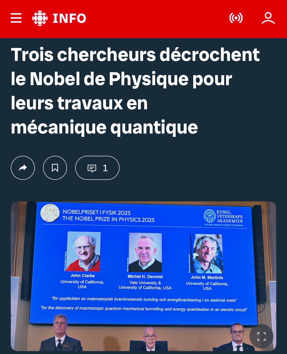 André Arthur Live du Paradis ✨ tweet media
