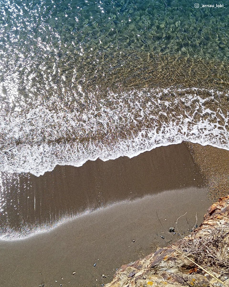 Visit Roses (@visitroses) on Twitter photo Bon dimecres! 🌊
¡Feliz miércoles! 🌊
Joyeux mercredi! 🌊
Happy Wednesday! 🌊
Schönen Mittwoch! 🌊
Fijne woensdag! 🌊
Buon mercoledì! 🌊
📸 (Ig) @_arnau_loki_ - Moltes gràcies! 🥰
<a href="/costabrava/">Costa Brava Pirineu</a> <a href="/badiaderoses/">Badia de Roses - World Bays</a> <a href="/catexperience/">Catalunya Experience</a> @ajroses <a href="/redcostabrava/">Red Costa Brava</a> @empordalovers #VisitRoses Bon dimecres! 🌊
¡Feliz miércoles! 🌊
Joyeux mercredi! 🌊
Happy Wednesday! 🌊
Schönen Mittwoch! 🌊
Fijne woensdag! 🌊
Buon mercoledì! 🌊
📸 (Ig) @_arnau_loki_ - Moltes gràcies! 🥰
<a href="/costabrava/">Costa Brava Pirineu</a> <a href="/badiaderoses/">Badia de Roses - World Bays</a> <a href="/catexperience/">Catalunya Experience</a> @ajroses <a href="/redcostabrava/">Red Costa Brava</a> @empordalovers #VisitRoses