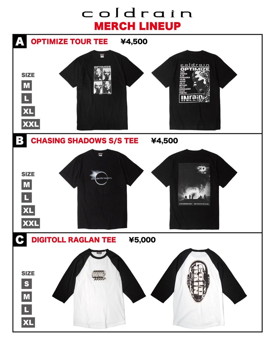 coldrain トレカ コンプセット coldrain トレカ コンプセット 2025年最新】coldrainトレカの