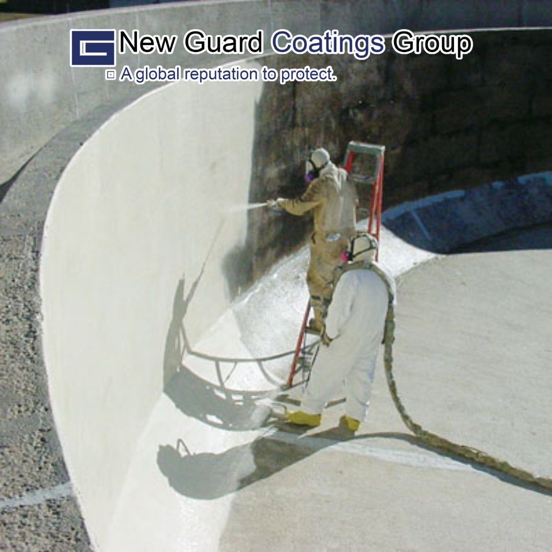 NewGuardUK's tweet image. When projects get complex, you need more than paint, you need expertise. 
Our team provides real support that delivers results.

 #TechnicalExperts #TrustedPartner