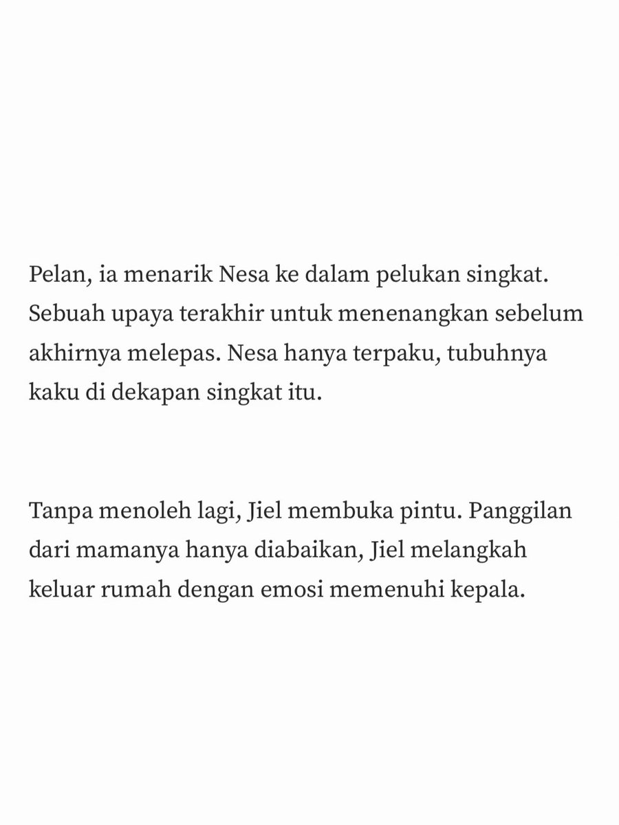 loutzzy's tweet photo. 157. https://t.co/hm3vbZdlYX