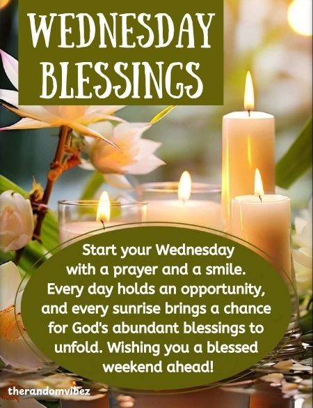 therandomvibez's tweet image. therandomvibez.com/wednesday-bles…