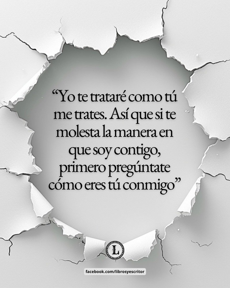 Librosyescritor's tweet image. 