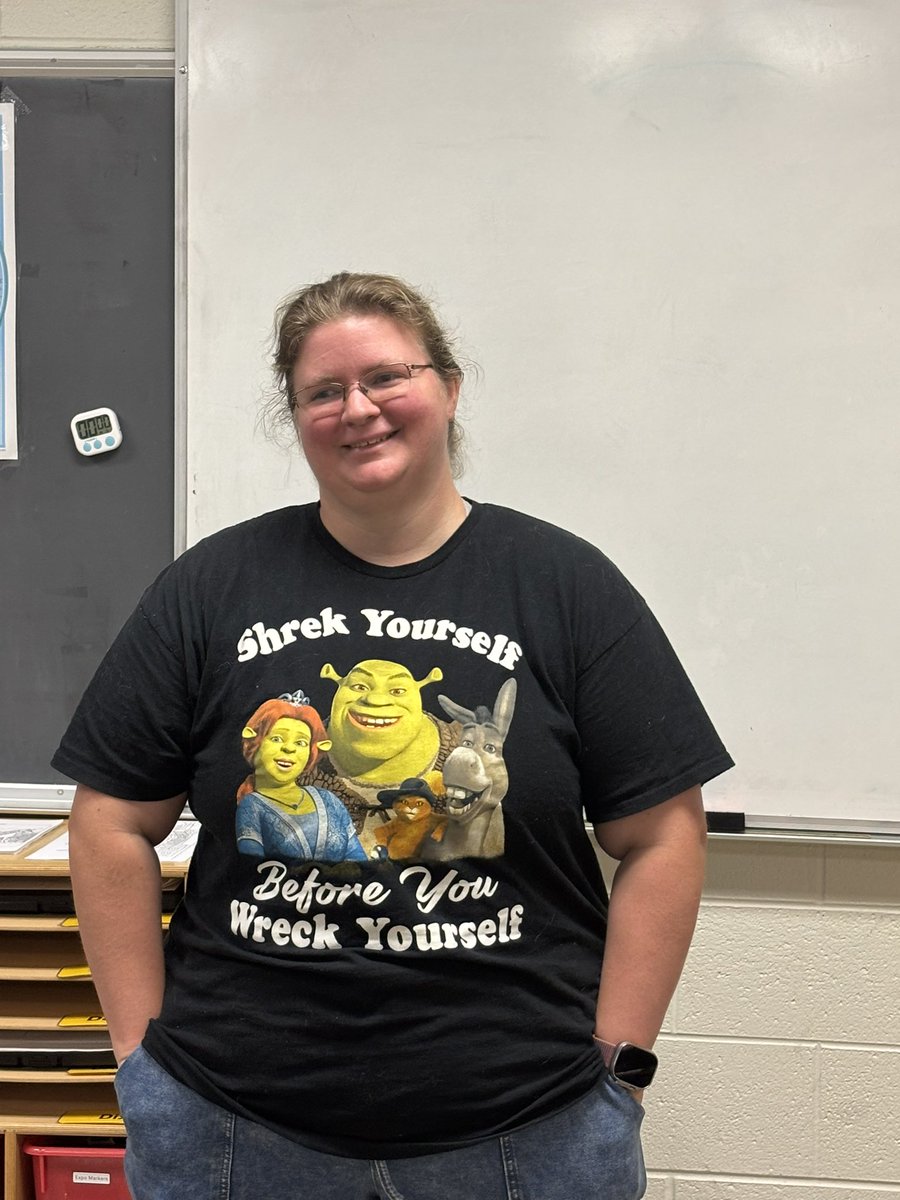 Congrats to our very own Mrs. Walter’s for winning 1st place with her award winning Pumpkin Roll at the Fairfield County Fair! #ChampionOfFairfieldCounty
