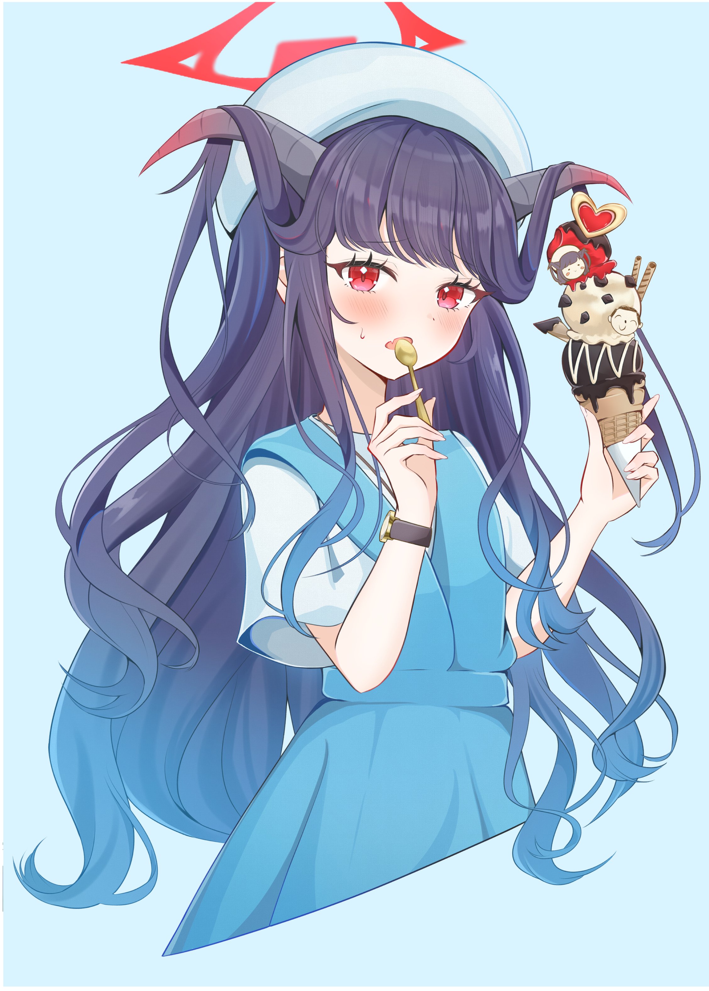 ✩.*もこ♡　0710 もさえ (@_m0543) / X