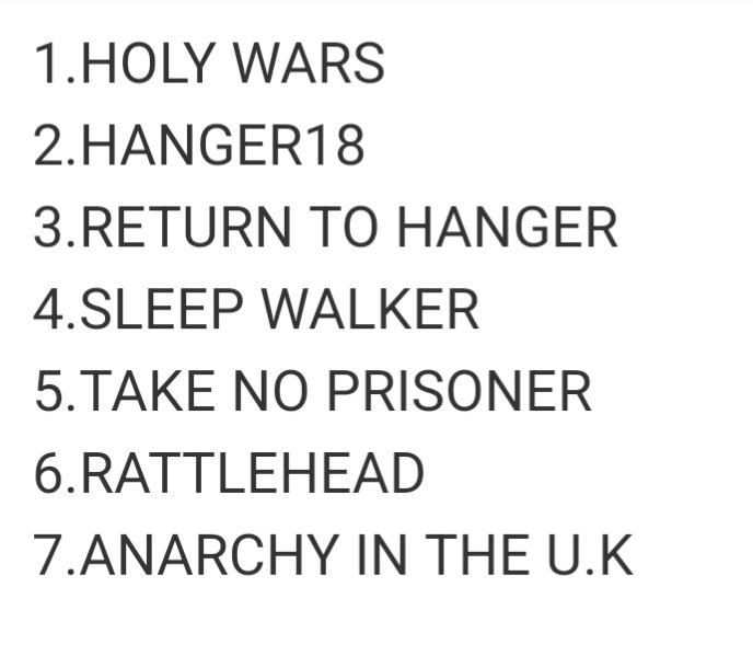 adamuThrash0807's tweet image. HEGADETHのライブin阿波座BIGJACK、他ジャンルの対バンさんも多い中盛り上げて頂いてありがとうございました☢️
お陰様で前回HOLYWARSのソロで起きたヅラ脱落事故も無事回避💨見応え有る対バンドばかりで気がついたら21時を回っていた楽しいライブでした😊
次回ライブのオファーもお待ちしてますね✨