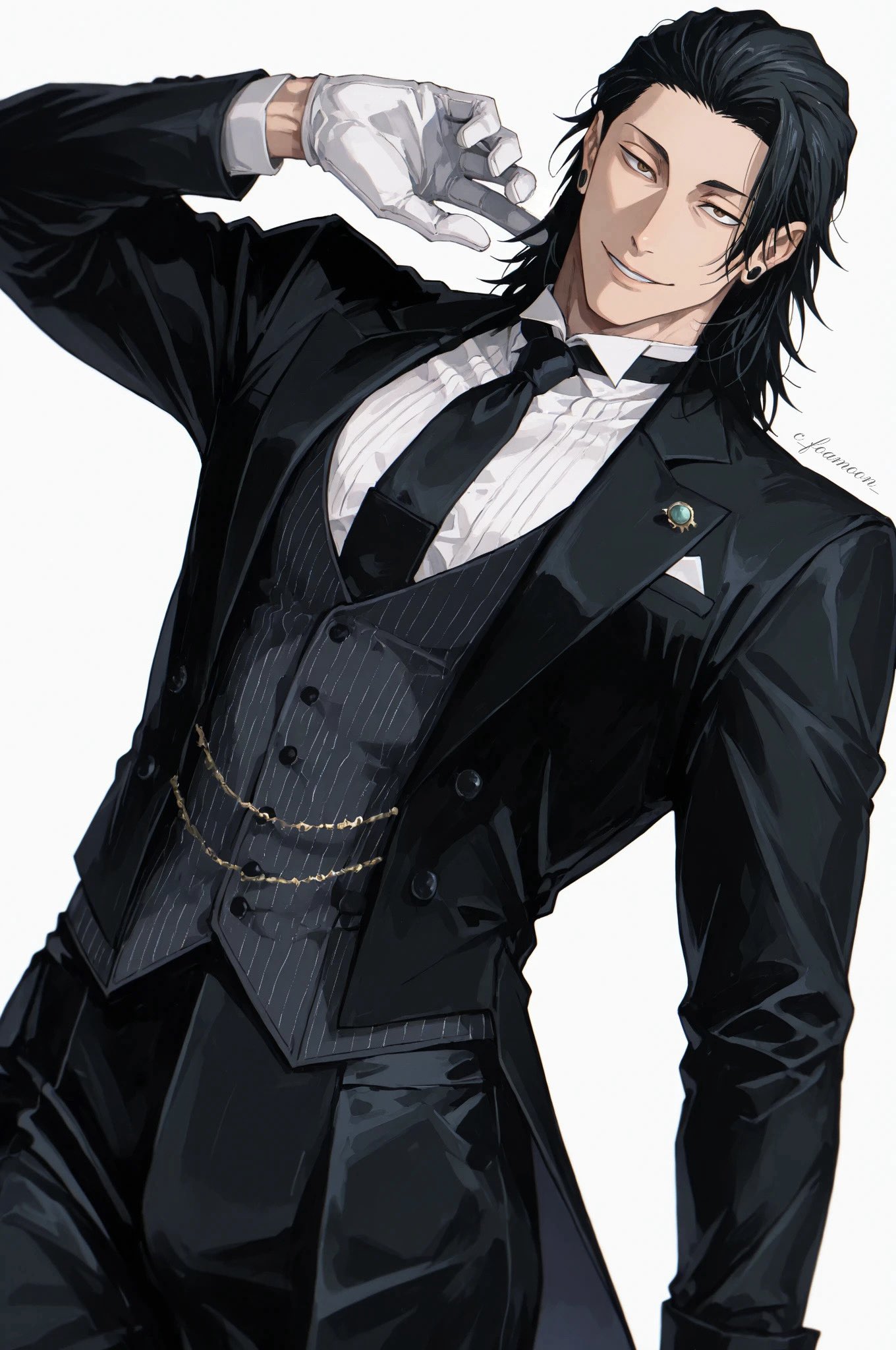 ハム助 (@H_amunosuke) / X