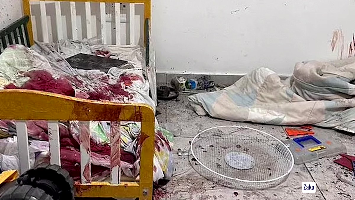 Confessing Anglican Church tweet media