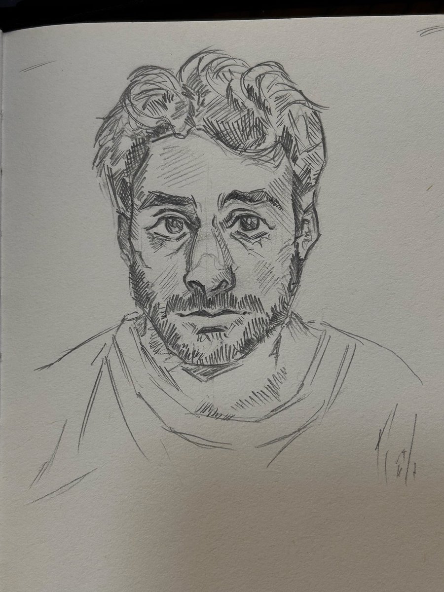 monkey_slvt's tweet image. chrundle at college