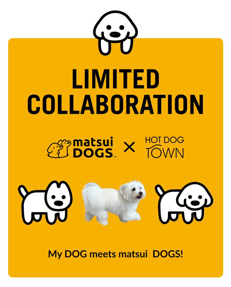 matsui / マツイ (@matsui9988) / Posts / X