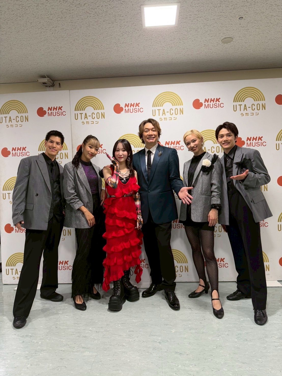 あきの香奈先生　8冊セット Amazon.co.jp: あきの 香奈: 本