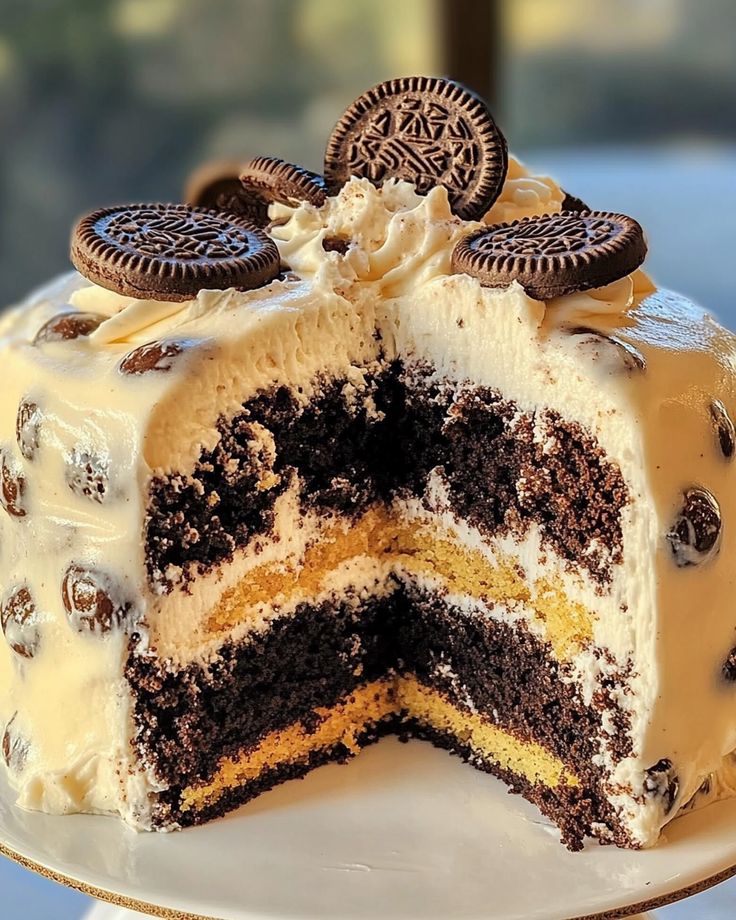 AmazingEyes1122's tweet image. 