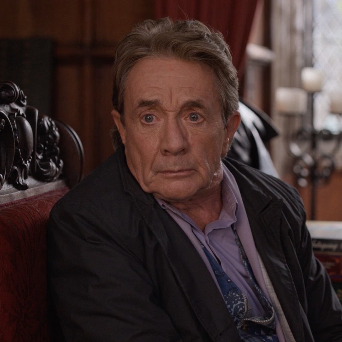 grqntt's tweet image. the way oliver trying his best not to cry
#omitb #onlymurders