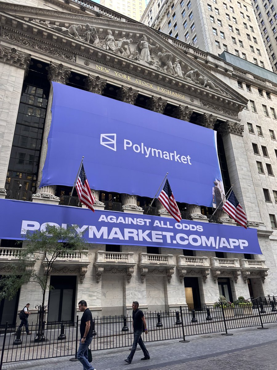 FiDi NFT tweet media