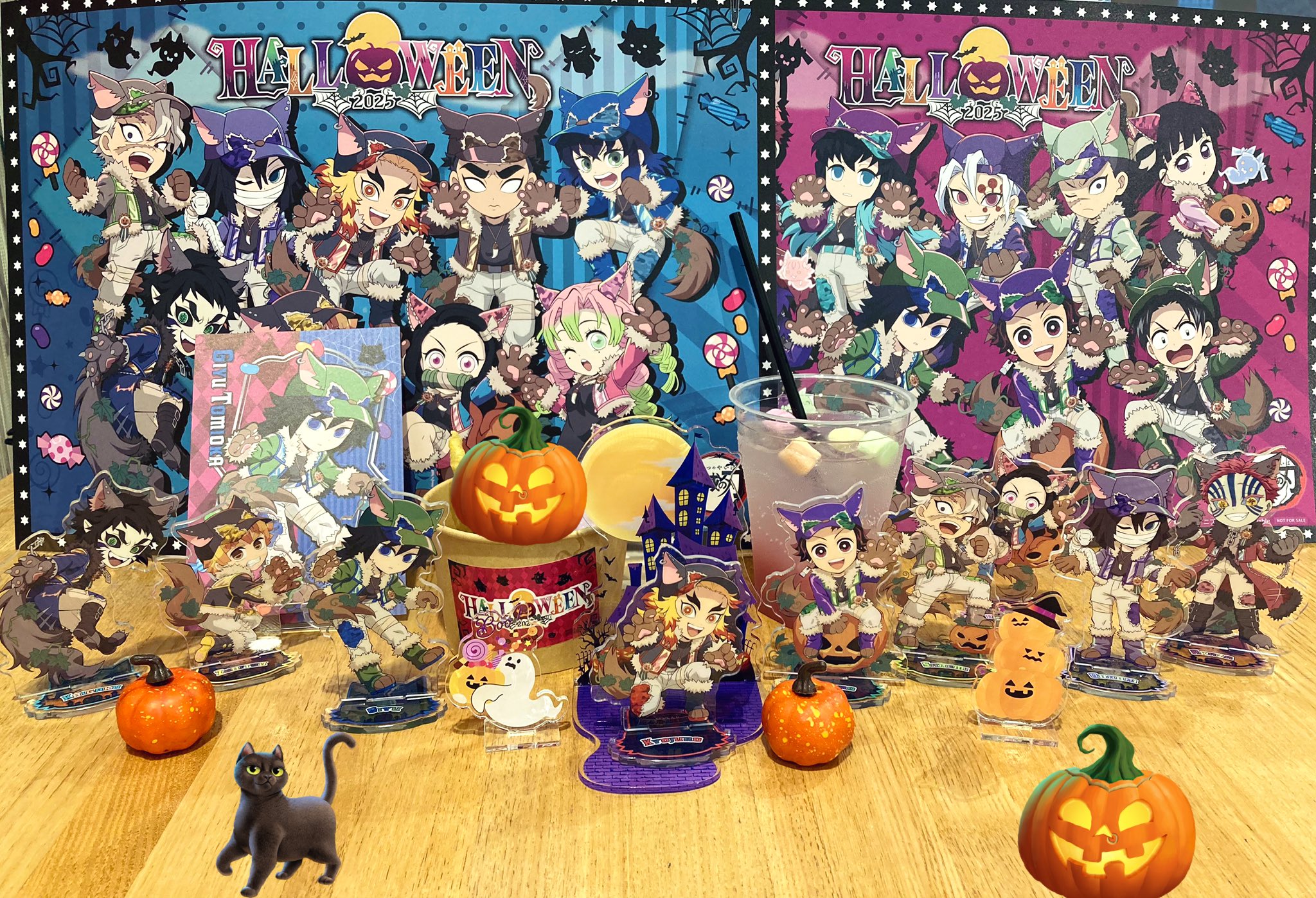 かずねこ50号🍠🔥 on X: 