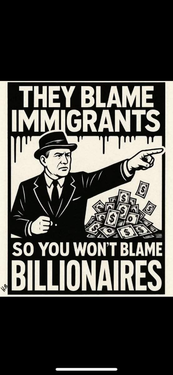 Barbara Venkataraman tweet media