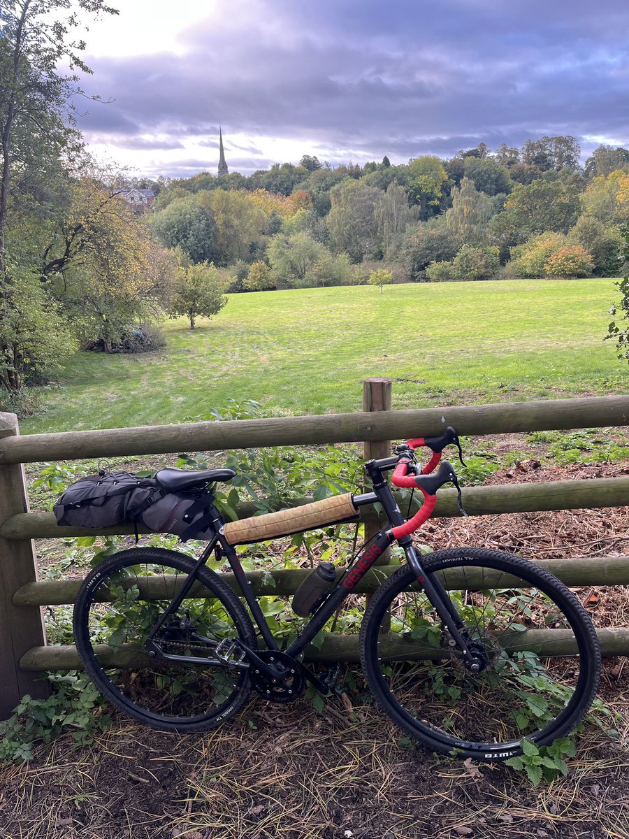 MaxBikesPR tweet media