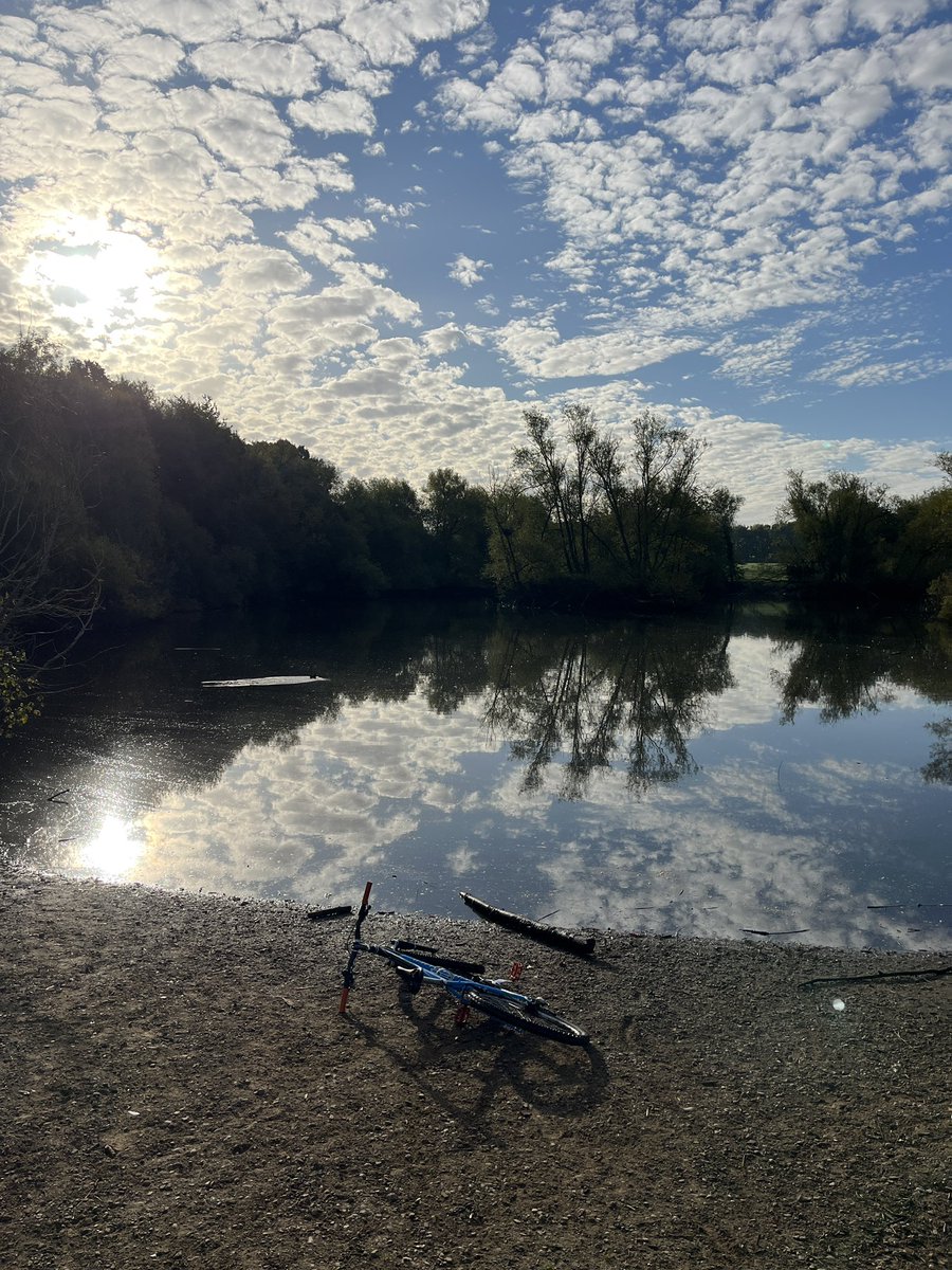 MaxBikesPR tweet media