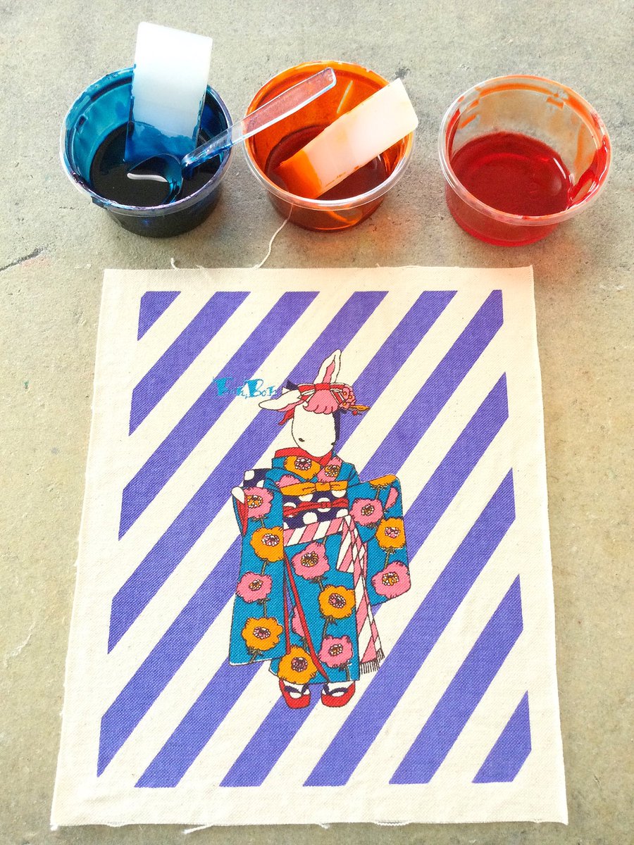 小物 bonbon fit=scale-down,w=1200