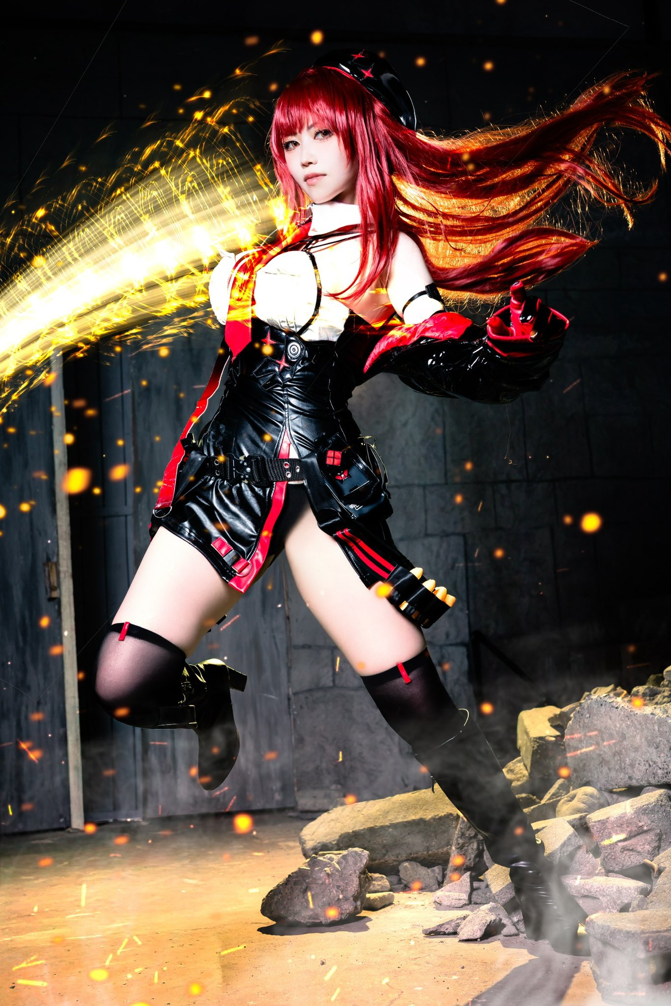 na.様へ♥4月下旬 SHOWROOM(ショールーム) | ライブ配信サービス