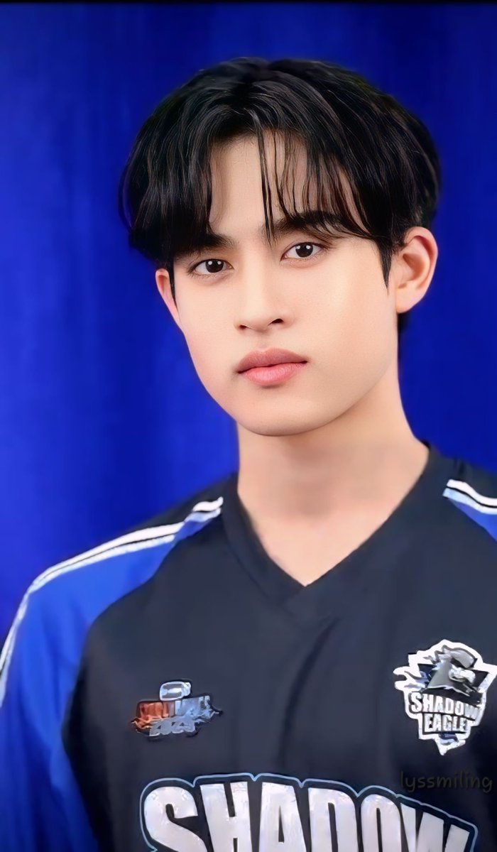 HIS GLOW UP IS INSANE 😭😭
#barcodetin