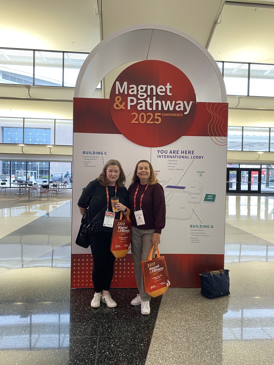 Sharon Slattery DoN tweet media