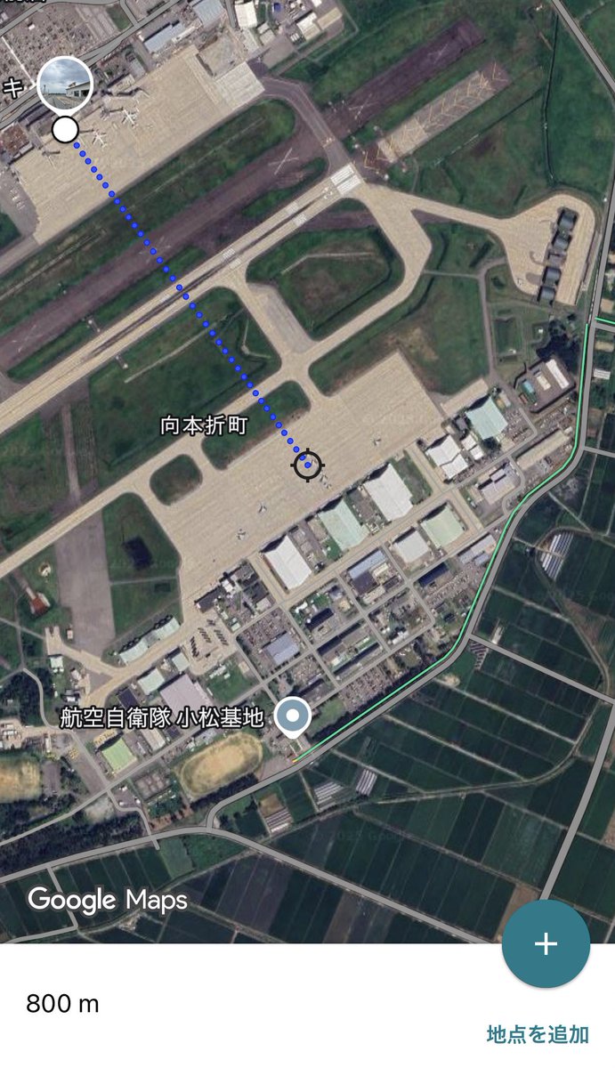 のんチャン 異世界のんちゃん(原付キャンプ) on X